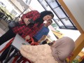Tn DSC 0805